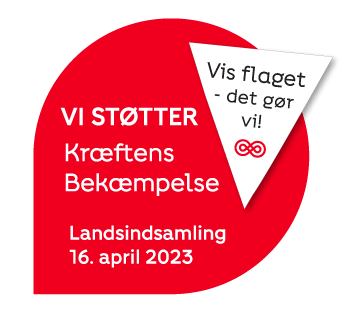 li-stoettelogo-2023 - hjemmeside
