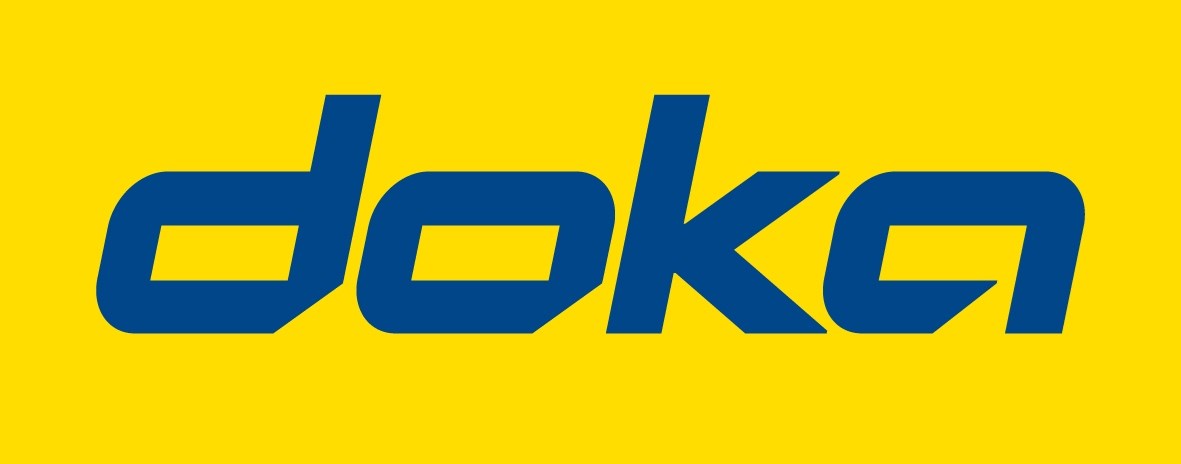 doka_logo_rgb_2